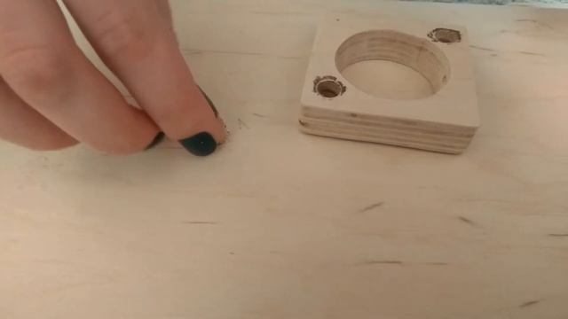 DIY Детская мебель Стол+стул смотреть онлайн