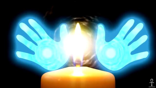 Мантра на исполнение желания