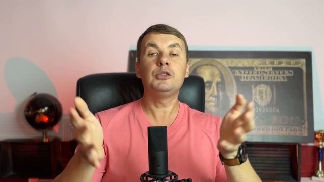Алгоритм Тік Ток 2024 | Оновлення Тік Ток смотреть онлайн