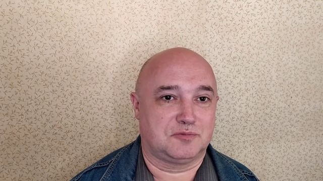 Как подготовить ребенка к школе 1 сентября после каникул психологически смотреть онлайн