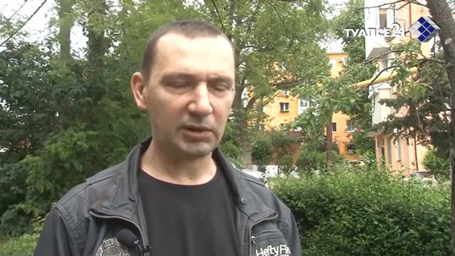 В туапсинских горах найден Мессершмитт времен ВОВ смотреть онлайн