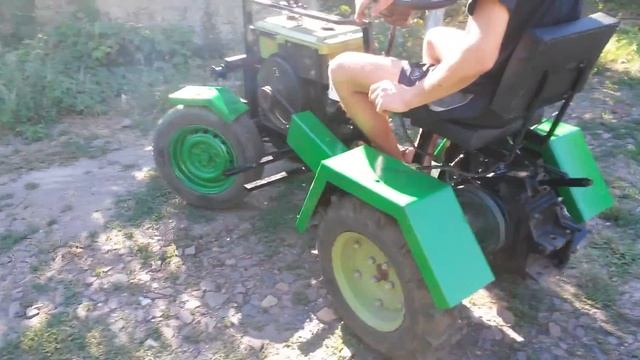5переобладнання мотоблоків в мінітрактори 0979346304 смотреть онлайн