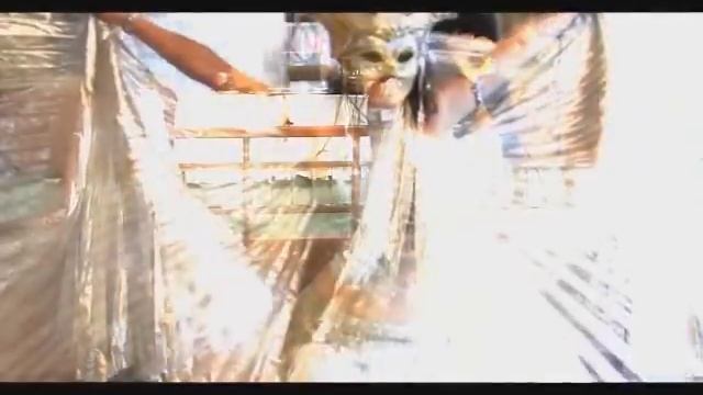 Зоя Левада и ДиДюЛя "Пещерный город Инкерман" смотреть онлайн