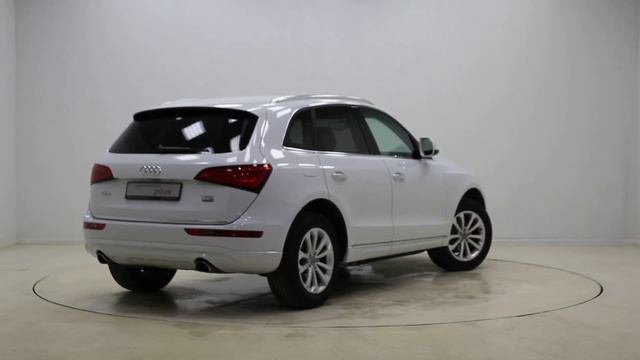 WAUZZZ8R5GA141037 смотреть онлайн