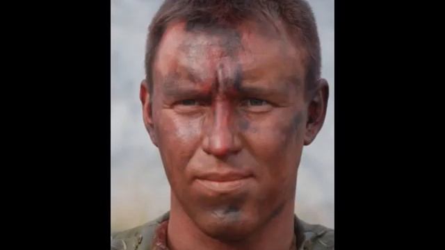 Тихая застава смотреть онлайн