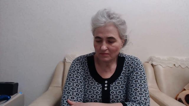 АЛЕКСАНДРА ТРЕТЬЯ *ТРИАДА. АГНИ ЙОГА. МОЙ СВЕТ*МОЯ ЛЮБОВЬ* ОТ 18.01.2021 смотреть онлайн