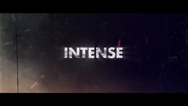 Sniper Elite Zombie Army Trilogy Launch Trailer PS4 Xbox One Hitler смотреть онлайн