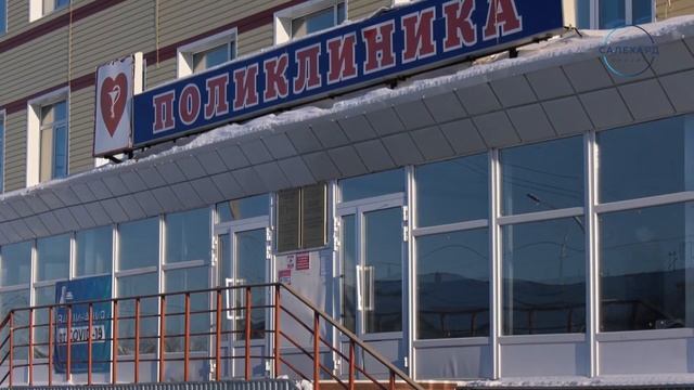 Осторожно, «серая зарплата»! смотреть онлайн