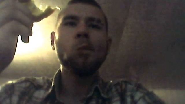 Lemon Time :D смотреть онлайн