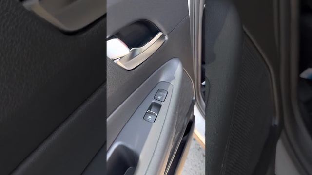 Hyundai Santa Fe обзор смотреть онлайн