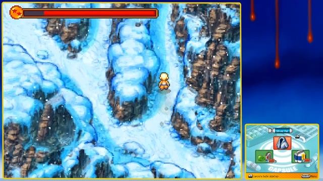 Dragon Ball Z Attack of the Saiyans Part 24 | TFS Plays смотреть онлайн