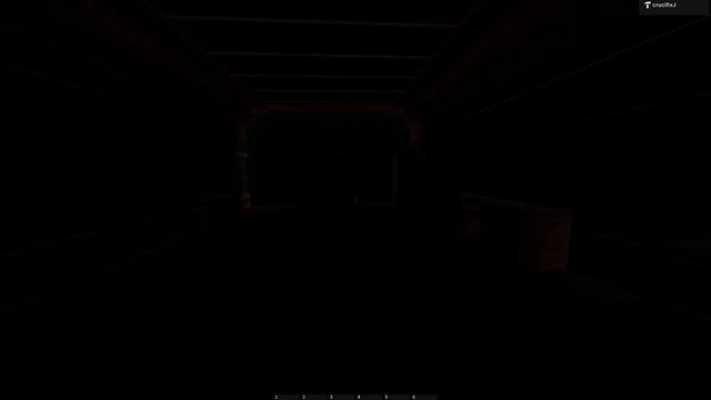DOORS But ROOMS UNCOPYLOCKED AT 50 SUBS [NEW UPDATE REVIEW] смотреть онлайн