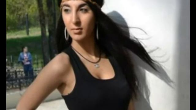 С Днем Рождения) смотреть онлайн