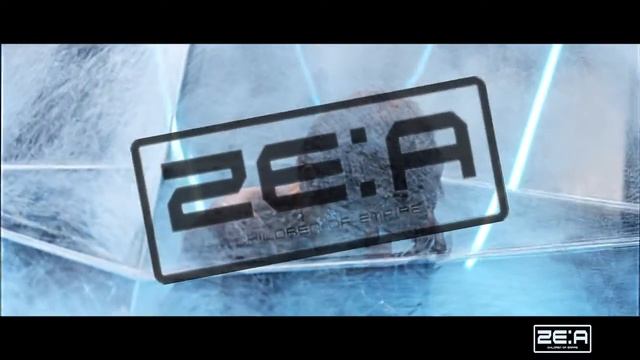 ZE:A[제국의아이들] Mazeltov Teaser