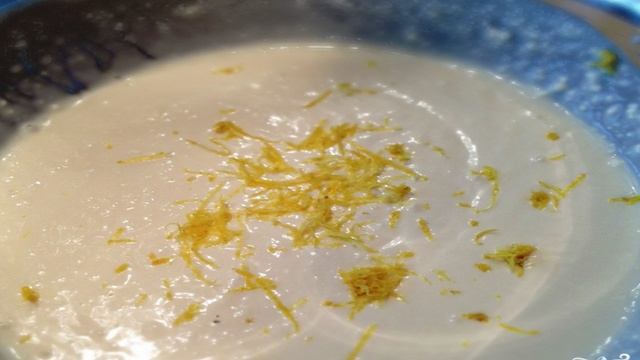 Книга рецептов