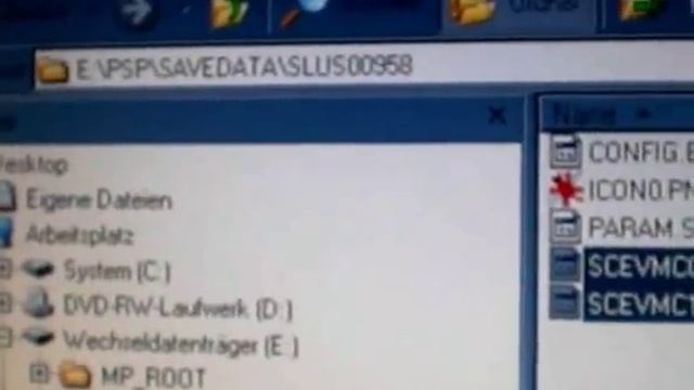 Howto: Get a Savegame from Suikoden 1 to Suikoden 2 смотреть онлайн