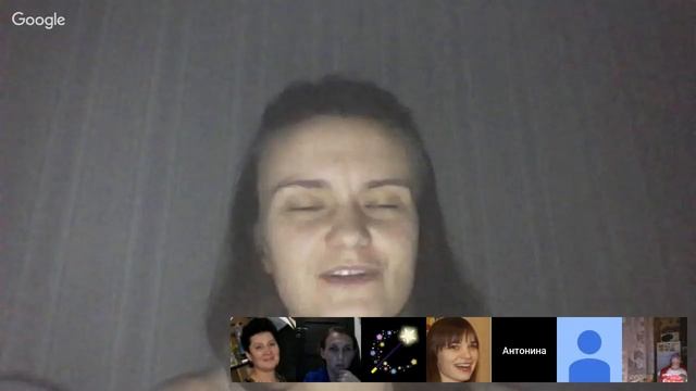 Пояснения по работе с Меркаба по технике Альмин. смотреть онлайн