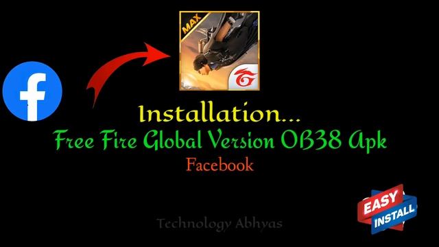 (New) Best Android Emulator For Low End PC - 1GB Ram Without Graphics Card | Best Free Fire Emulato смотреть онлайн