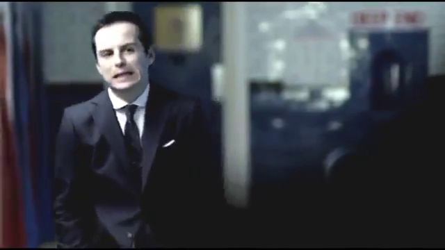 Sherlock BBC ) Шерлок BBC) смотреть онлайн
