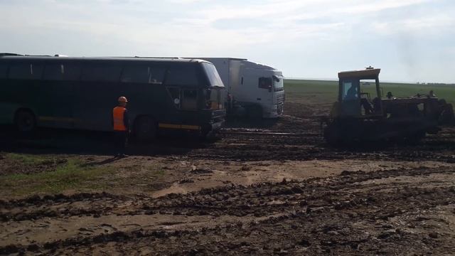 Дорога Астана-Усть-Каменогорск смотреть онлайн