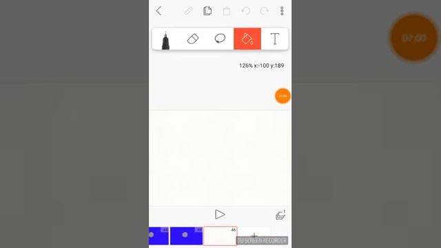 Как сделать пародию на Знакомтесь Боб в Flipaclip смотреть онлайн