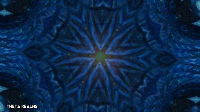 INSTANT LUCID DREAMING MUSIC / Theta Binaural Beats Meditation Music / DELUXE LUCID DREAMING MUSIC смотреть онлайн