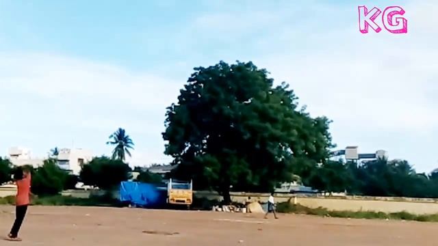 14 years old boy's returning boomerang Bird hunting technique || Handmade Wooden Valari смотреть онлайн