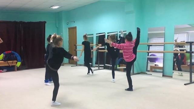 ВЛОГ: ГИМНАСТИКА 24 ЧАСА.ВСЯ ПРАВДА О ХУДОЖЕСТВЕННОЙ ГИМНАСТИКЕ! смотреть онлайн