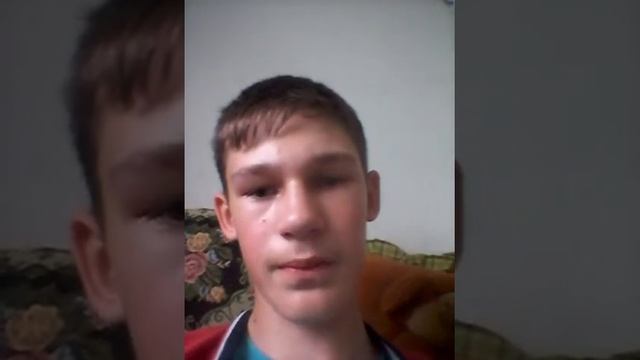 Объяснение почему не было так много роликов смотреть онлайн