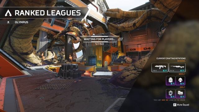 Апекс или Гречка? #2 НовыйЗамок (Newcastle) | APEX LEGENDS | АПЕКС ЛЕГЕНДС ? смотреть онлайн