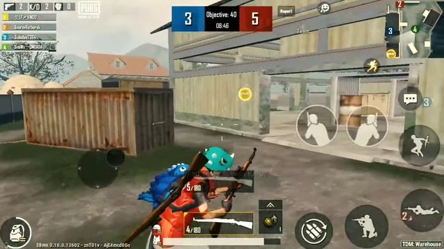 ?PUBG MOBILE LITE ? MONTAGE ? VIDEO ?LOW END DEVICE ?I LIKE YOURS SKETCH UP? смотреть онлайн