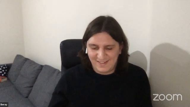 Sid and Beray from FeynLab on becoming a remote start-up смотреть онлайн