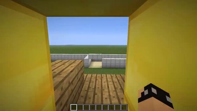 Nuketown su minecraft+(Download) смотреть онлайн