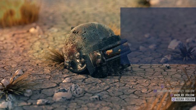 Ну че ,понеслась?) смотреть онлайн