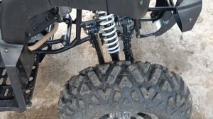 Якота села 200 про