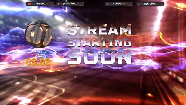 APEX LEGENDS || Rank push shall we? Naahhh!!! its boring || Road to 1K [!twitch][!points] смотреть онлайн