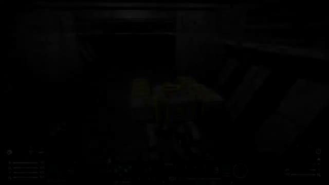 MECHA MAYHEM 3!!! смотреть онлайн