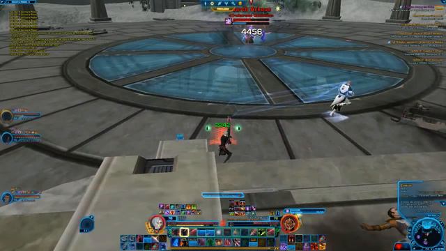 swtor 2018 11 10 23 05 44 670 смотреть онлайн