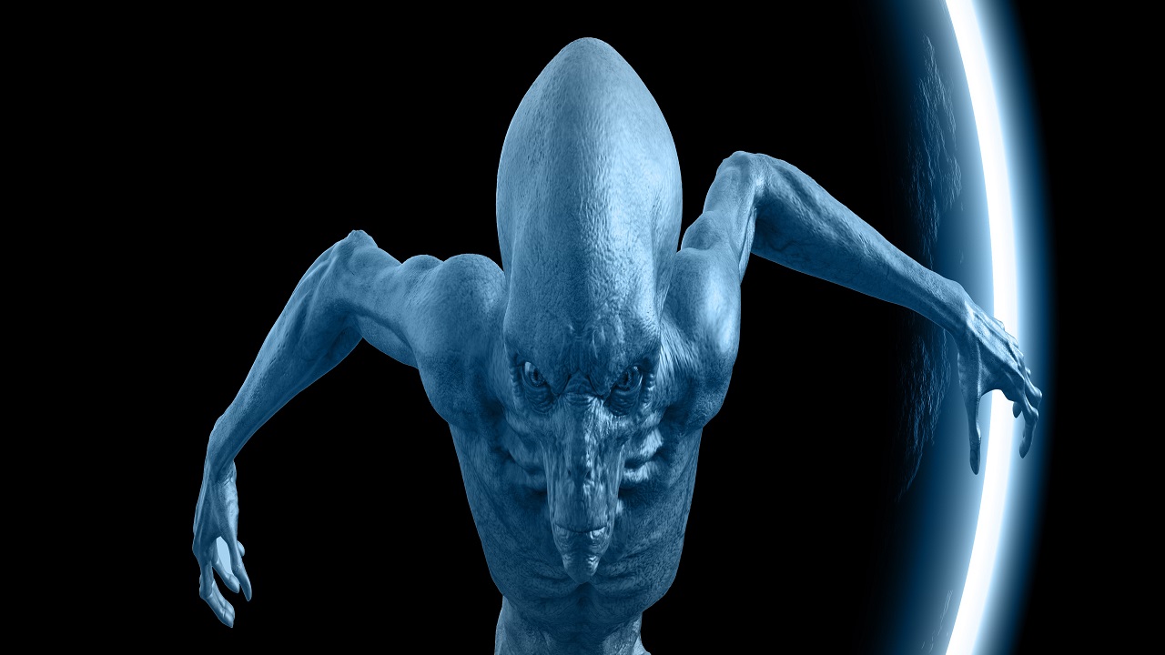 Music. Последняя миссия. Фантастика! смотреть онлайн