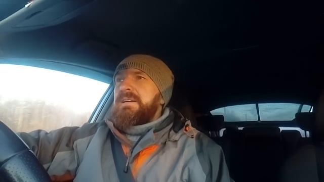 Тактика лилового яйца или Сколько ещё можно катать Яндекс? смотреть онлайн