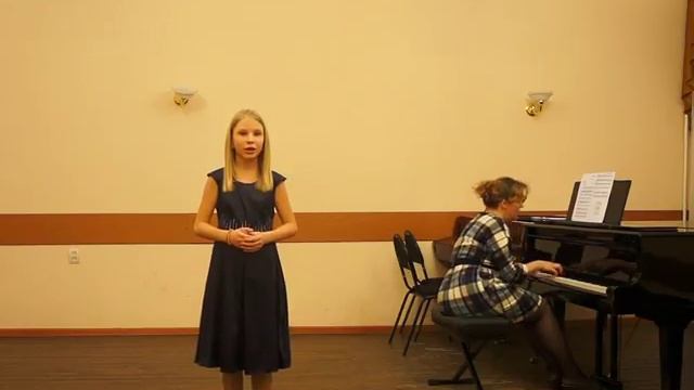 2198 Штефан Анастасия г Рязань Белеет парус одинокий смотреть онлайн