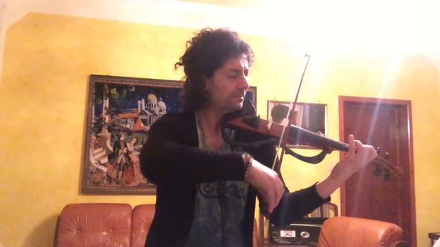 Vittorio Ciurlia: 