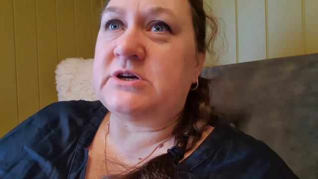 немного об одиночестве. смотреть онлайн