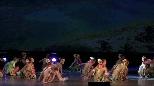 РОЗА ФИБЕР - "Джамбо" смотреть онлайн