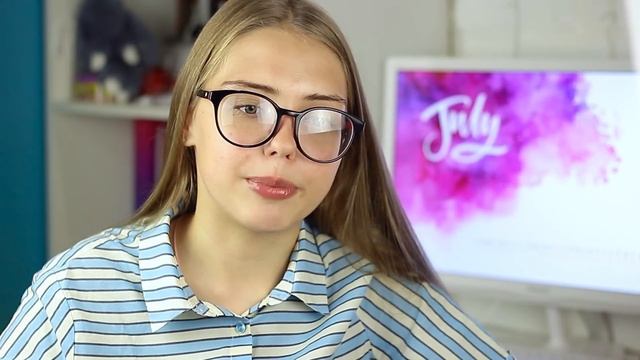 Довели до слёз О_О // Апелляция смотреть онлайн