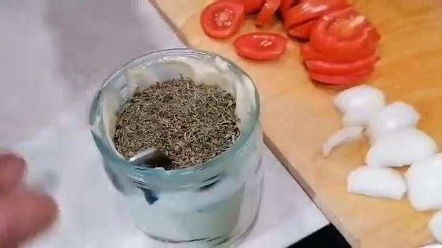 Рецептурное Счастье