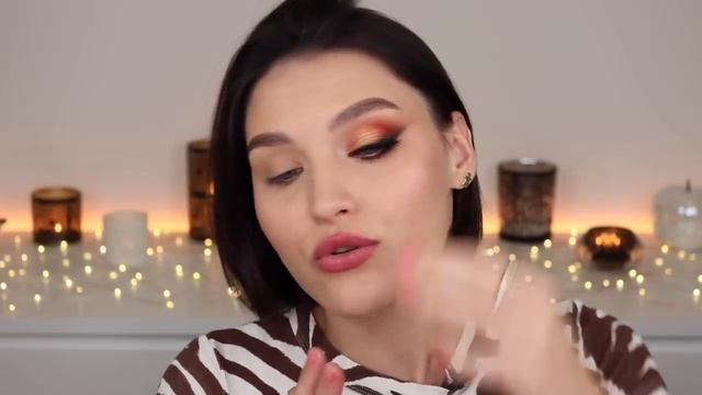 Осенние коллекции Essence?Обзор новинок Essence Cookies For Santa и Pumpkins Pretty Please!