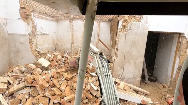bontás 2 смотреть онлайн