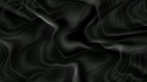 Фон-маска. Переливы 36