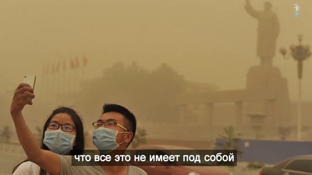 Поколение селфи. Коротко о сути смотреть онлайн